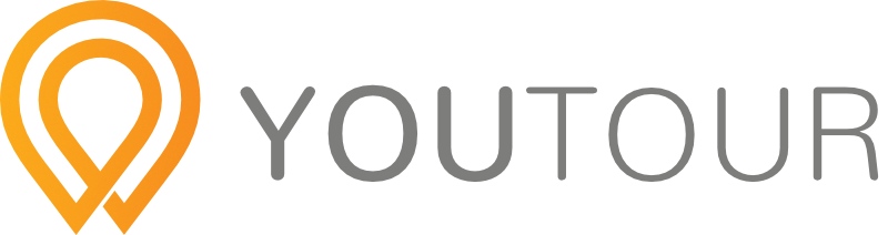 YouTour Pty Ltd